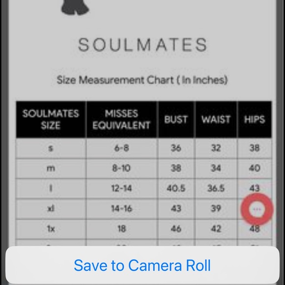 Off shoulder lace layers of the bodice makes an airy elegant gown size small. - Picture 3 of 3
